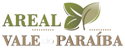 Logo | Areal Vale do Paraiba